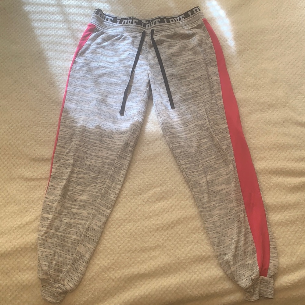 Joggers